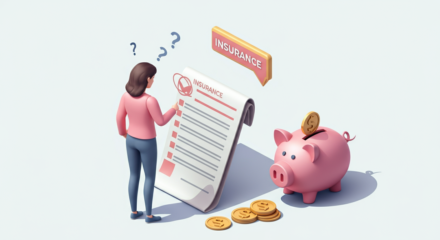 [환급] 20대 적금인줄 알고 가입한 보험, 해지 환급금 100% 받는 방법 총정리 (2026 최신)