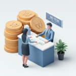 [마감임박] 2026 설날 관세 환급금 당일 지급! 놓친 돈 조회 및 신청방법 총정리 (바로가기)