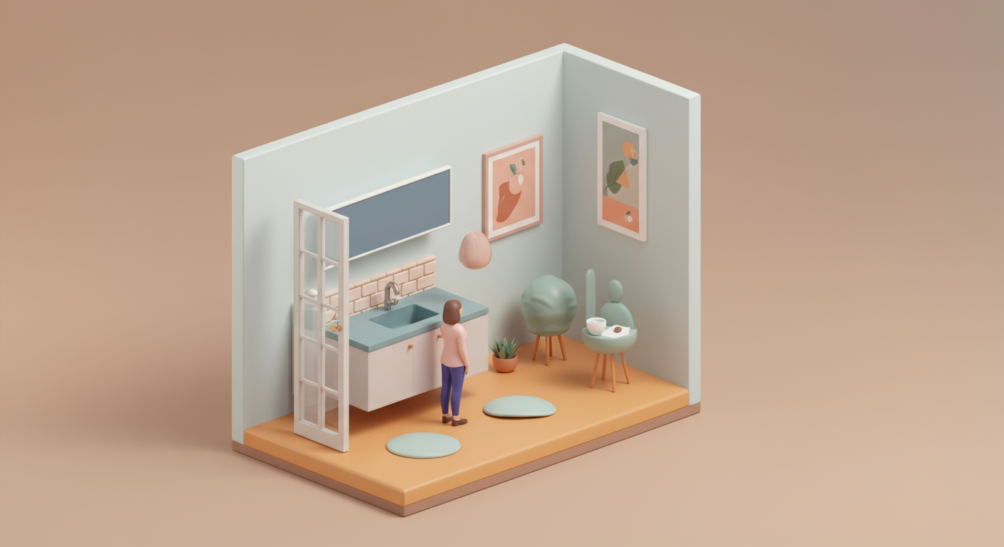 2026년 관세 안심 플랜: 수출입 기업 필수 확인! 7가지 혜택 및 신청 방법 총정리