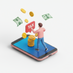 [환급] 잠자는 내 돈 3분만에 찾기! 2026 지방세 환급금 조회 및 신청방법 총정리 (바로조회)