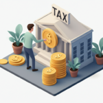 [환급] 잠자는 내 돈 1분 만에 찾기! 2026 지방세 환급금 조회 방법 및 신청 총정리 (바로가기)