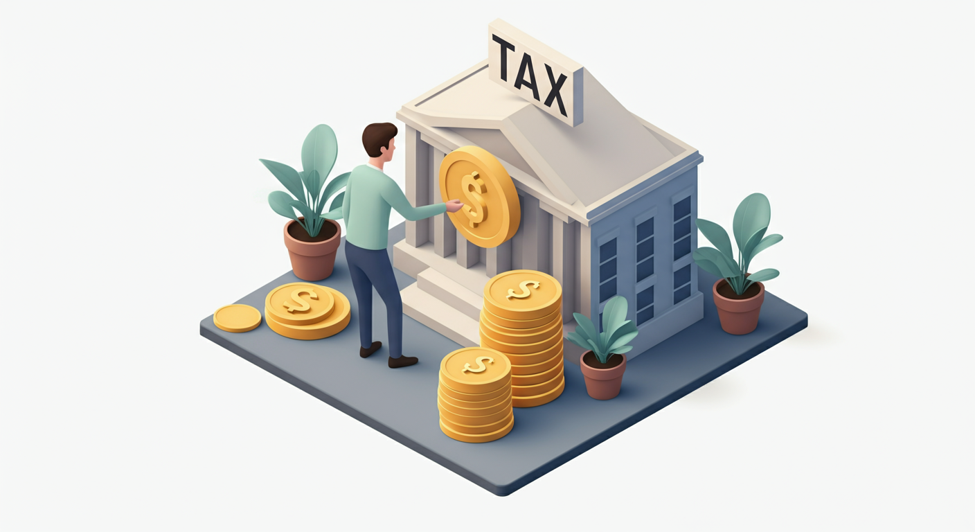 [환급] 잠자는 내 돈 1분 만에 찾기! 2026 지방세 환급금 조회 방법 및 신청 총정리 (바로가기)