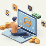 [필독] 안 받으면 과태료 최대 500만원? 2026년 법정의무교육 5가지 종류 및 대상 총정리 (온라인 무료 교육)