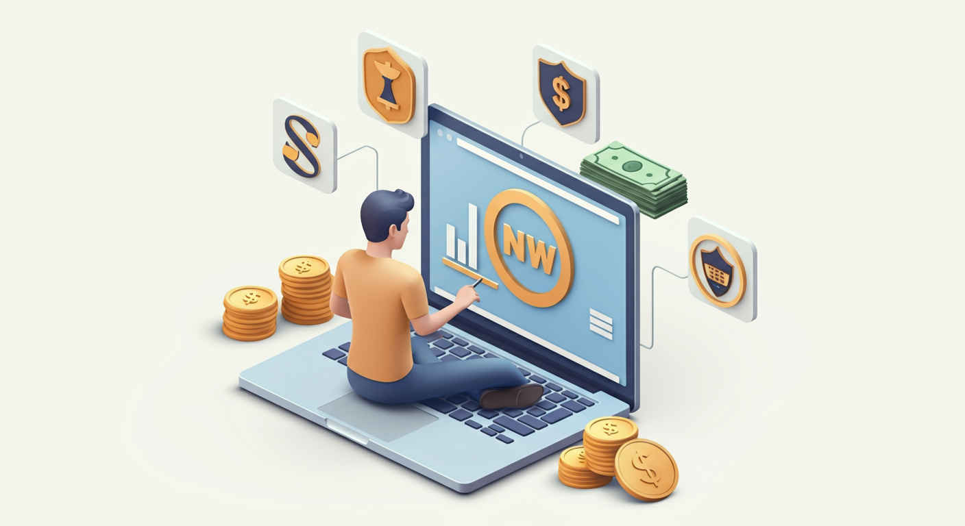 [필독] 안 받으면 과태료 최대 500만원? 2026년 법정의무교육 5가지 종류 및 대상 총정리 (온라인 무료 교육)