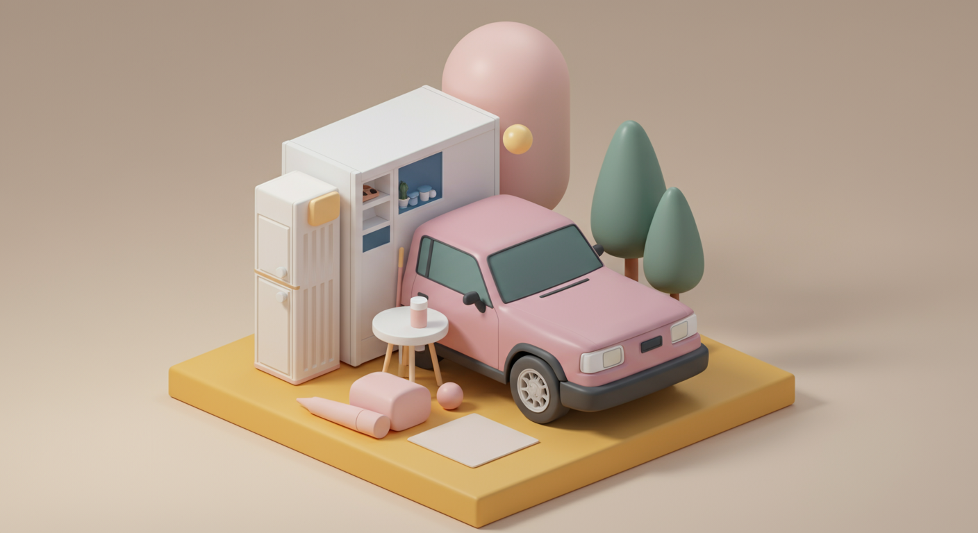 2026 약학대학 공직 체험 프로그램: 식약처 합격 전략 및 신청 방법 총정리