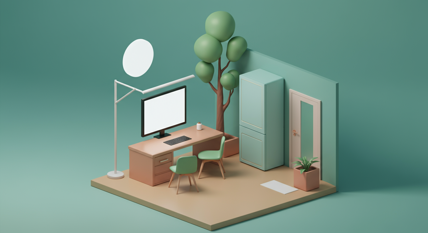 2026년 국토교통부 업무 점검: 국민 눈높이 맞춘 변화 5가지 핵심 내용 필독!