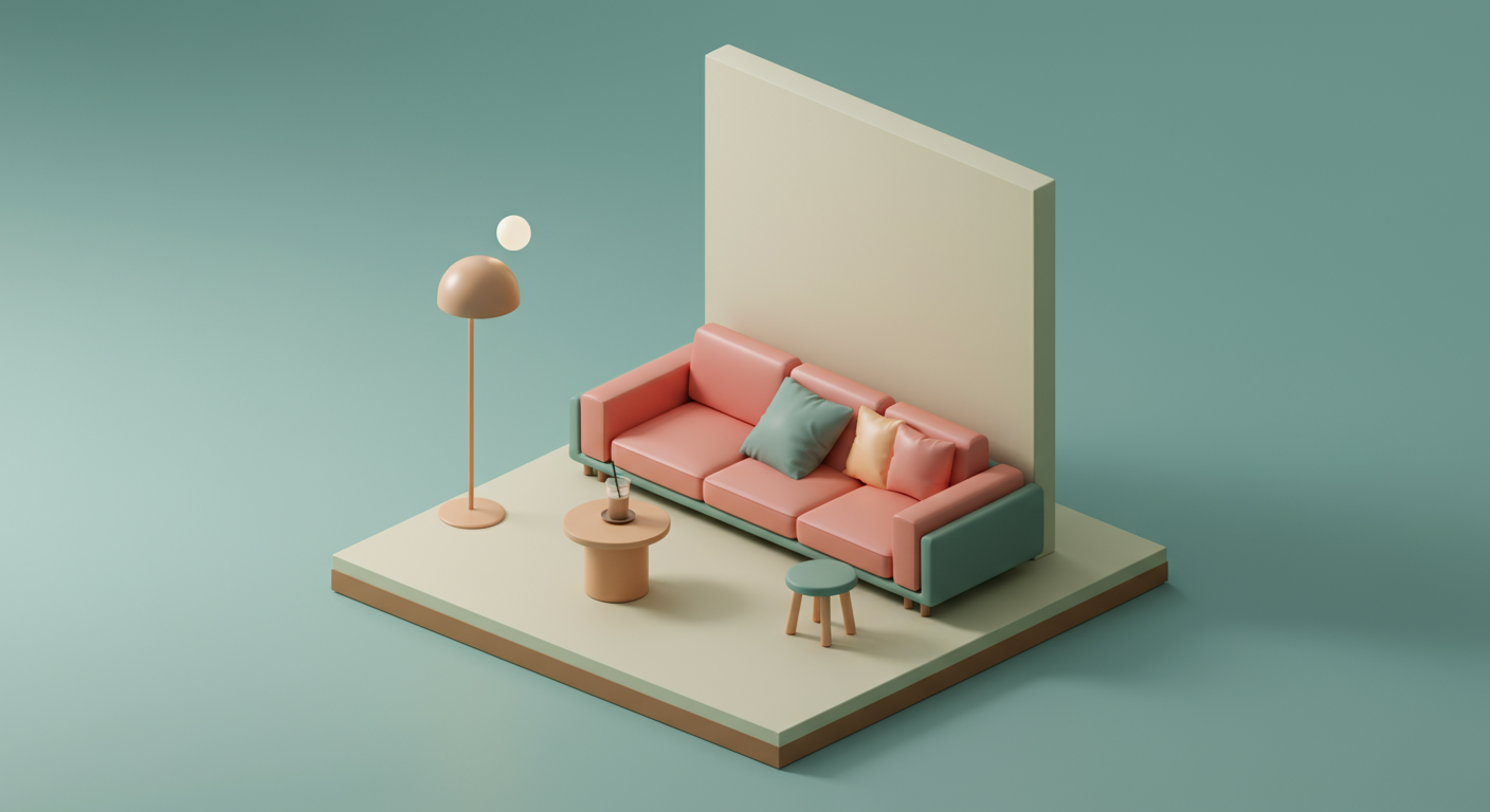 2026년 국가유산수리 표준 관리규정: 현장 전문가가 반드시 알아야 할 핵심 변경사항 총정리