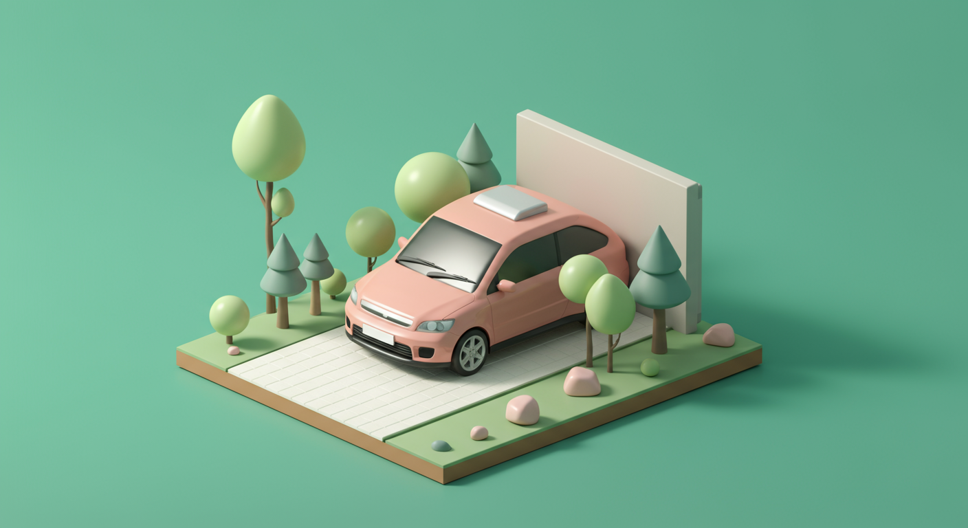 2026년 조달청 정책 생중계: 기업 대표라면 반드시 알아야 할 4대 핵심 전략 총정리