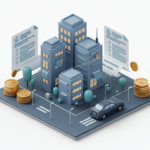 [환급] '분담금 폭탄' 대신 돈 받는 재개발? 2026 재개발 환급금 자격조건 및 조회 방법 총정리 (확인하기)