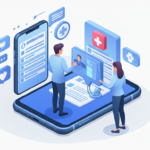 [필독] 병원비 90% 환급! 2026 신한라이프 실비보험 청구 방법 및 필요 서류 총정리 (모바일 간편 청구)