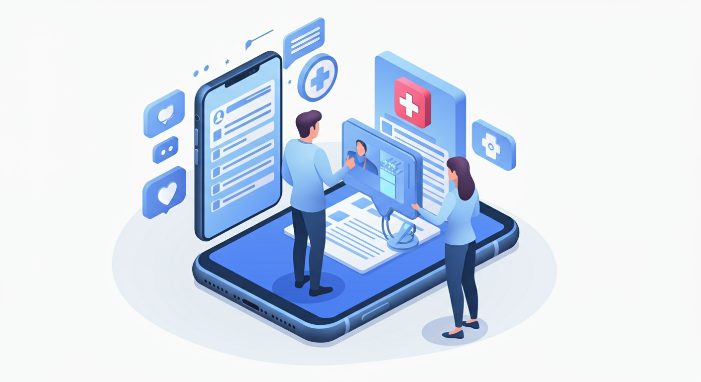 [필독] 병원비 90% 환급! 2026 신한라이프 실비보험 청구 방법 및 필요 서류 총정리 (모바일 간편 청구)