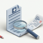 [필독] 2026년 실손보험, '이 치료' 받으면 보험금 1원도 못 받습니다! 지급 거절 비급여 항목 총정리