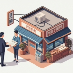 [마감임박] 최대 1억! 2026 소상공인 대출 신청방법 및 자격조건 총정리 (바로가기)