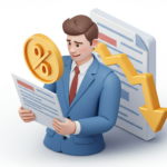 [2026 최신] 소상공인 대출 상환유예 및 저금리 대환대출 자격조건, 신청방법 총정리