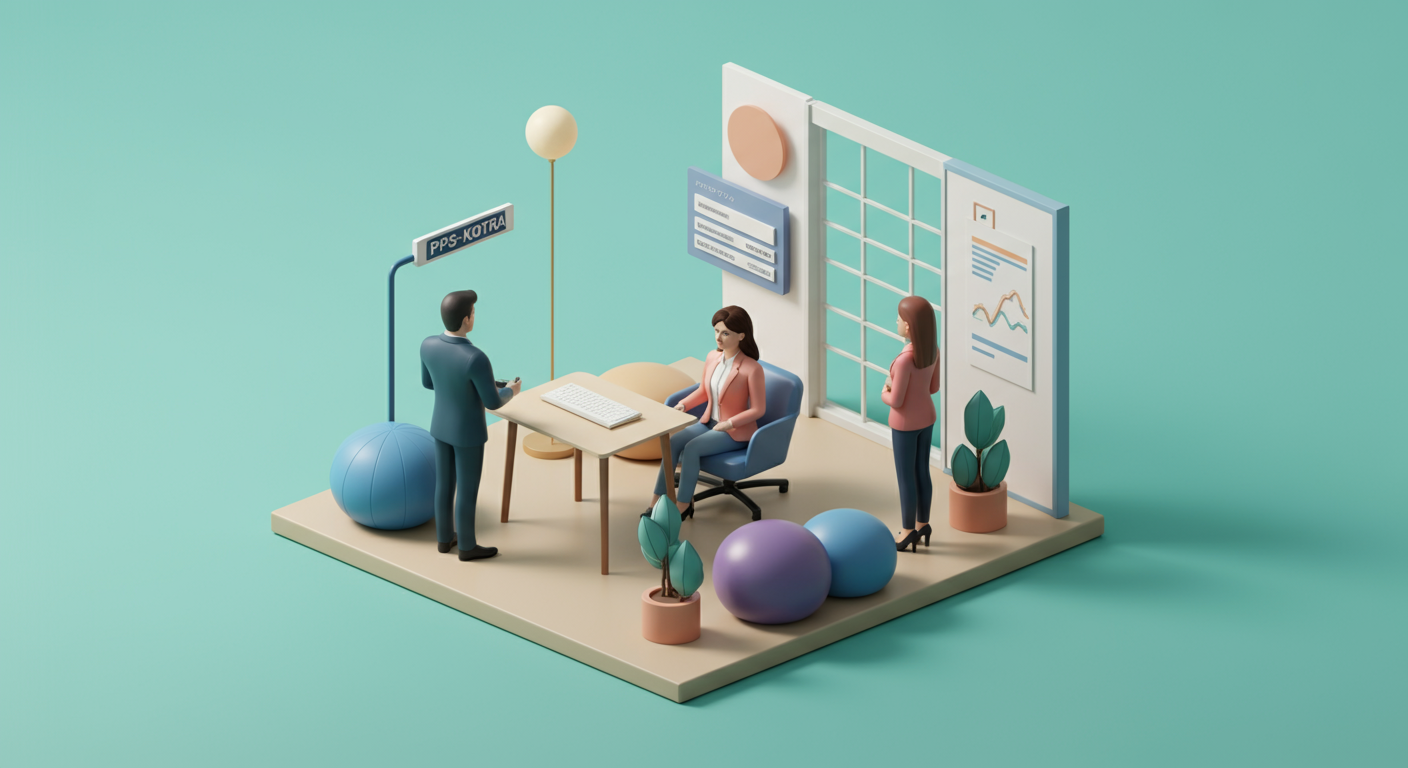 2026년 해외조달시장 진출 지원: 중소기업 수출길, 정부가 4천만원 지원!