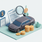 [2026 최신] 교통사고 합의금 제대로 받는 방법! 운전자보험 형사합의금 기준 및 청구 절차 총정리