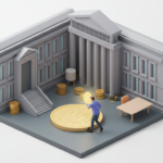 [환급] 1인 평균 135만원? 잠자는 내 돈 '미환급금' 통합조회 및 신청방법 (2026 최신)