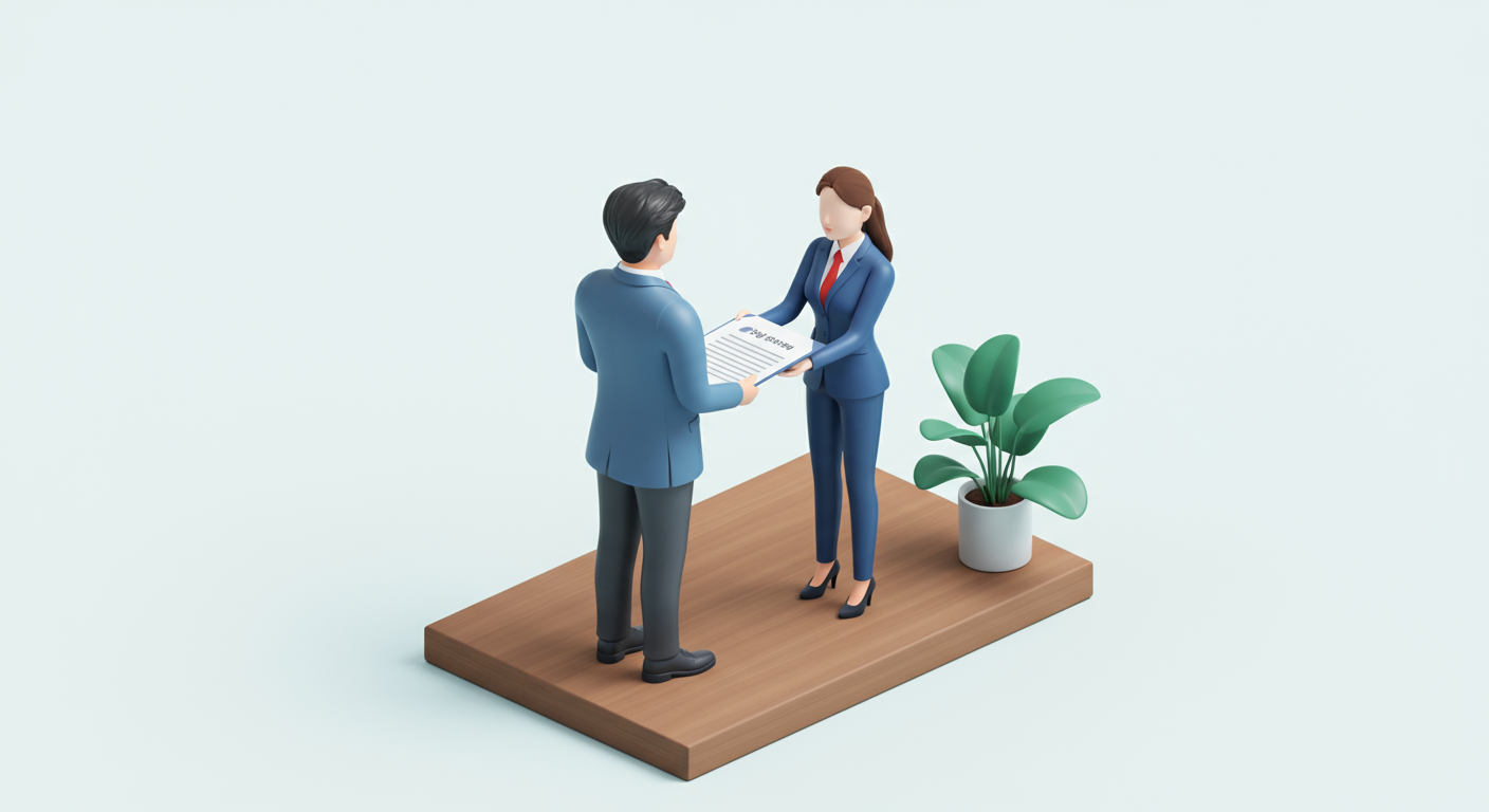 [2026년] 사장님, 21조 풀렸습니다! 소상공인 정부지원 대출 자격조건 확인하고 바로 신청하기