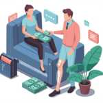 [필독] 하지정맥류 수술비 90% 환급? 2026 실비 보험 청구 서류 및 지급 거절 대처법 총정리