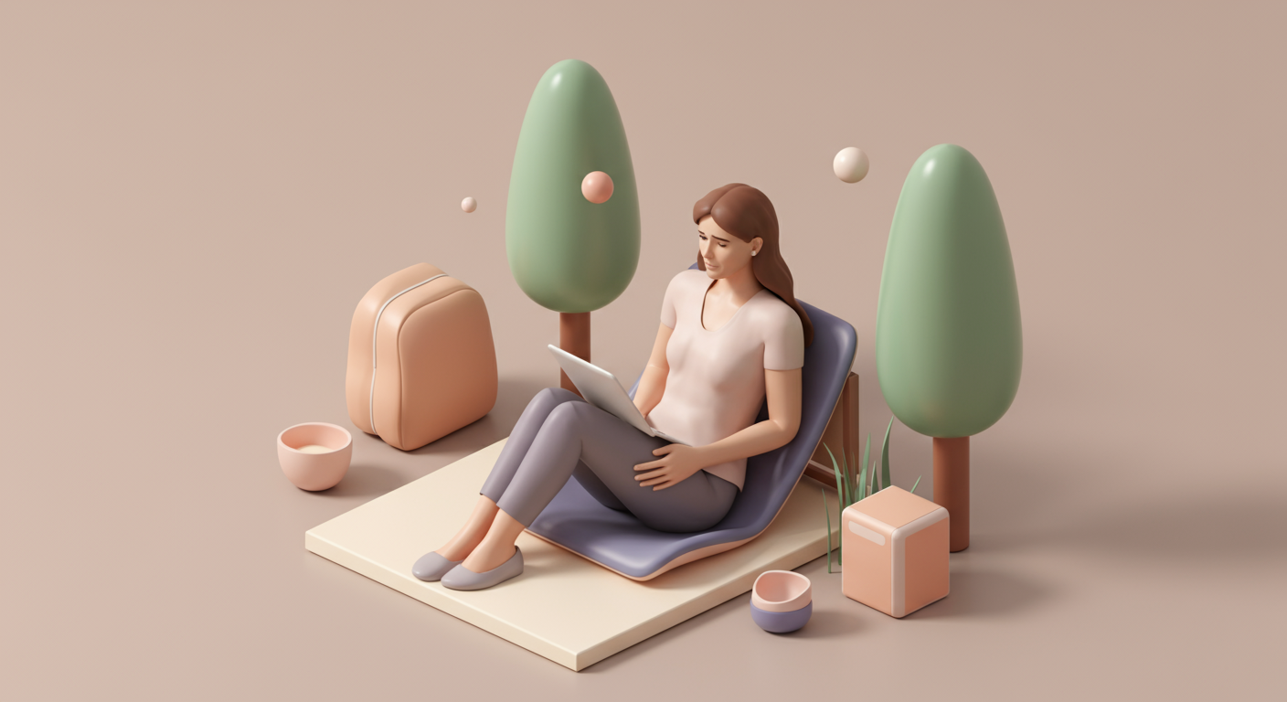 2026년 가축방역 교육프로그램: 외국인 근로자 및 신규 농장주 필수 신청 가이드