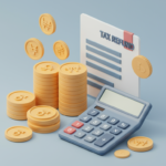 13월의 월급! 2026 연말정산 환급금 조회 및 추가 공제 꿀팁 총정리 (조회하기) 13월의 월급! 2026 연말정산 환급금 조회 및 추가 공제 꿀팁 총정리 (조회하기)