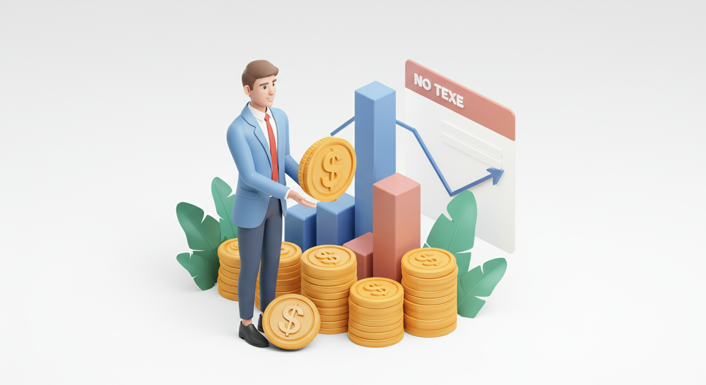 최대 3% 이자 지원! 2026 영동군 소상공인 대출이자 지원 신청방법 및 자격조건 총정리 (바로가기)