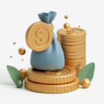 1인당 최대 200만원! 2026년 청년 탈모 치료비 지원금 신청방법 바로가기