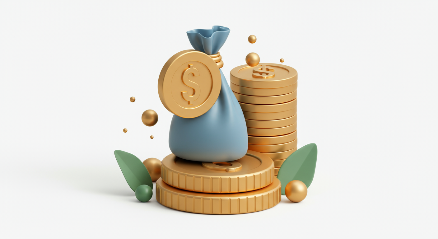 1인당 최대 200만원! 2026년 청년 탈모 치료비 지원금 신청방법 바로가기