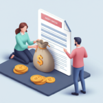 [환급] 낸 보험료 돌려받는다? 2026년 ABL생명 건강보험 환급금 조회 및 신청방법 총정리