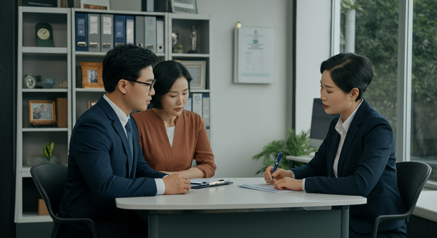 [신청가이드] 암환자 뇌출혈 보험금 지급 거절 해결책: [전문가 칼럼] 암환자에게 발생한 뇌출혈 보험금 문제 - 조세금융신문 무료상담 조회