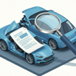 [필독] 차선변경·불법유턴 고의 사고? 보험금 6억 뜯긴다! 자동차 보험 사기 대처법 및 신고 방법 총정리 (2026)