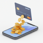 [환급] 1인 평균 30만원! 카드포인트 통합조회 2026 현금화 신청방법