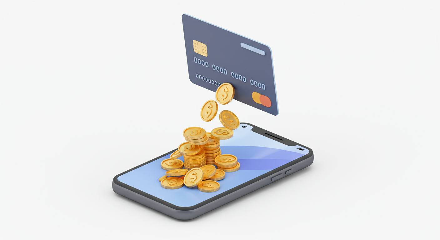 [환급] 1인 평균 30만원! 카드포인트 통합조회 2026 현금화 신청방법