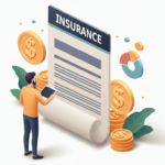 [필독] 환차익만 믿고 가입하면 낭패? 2026 달러보험 장단점 및 가입 전 필수 체크리스트 총정리