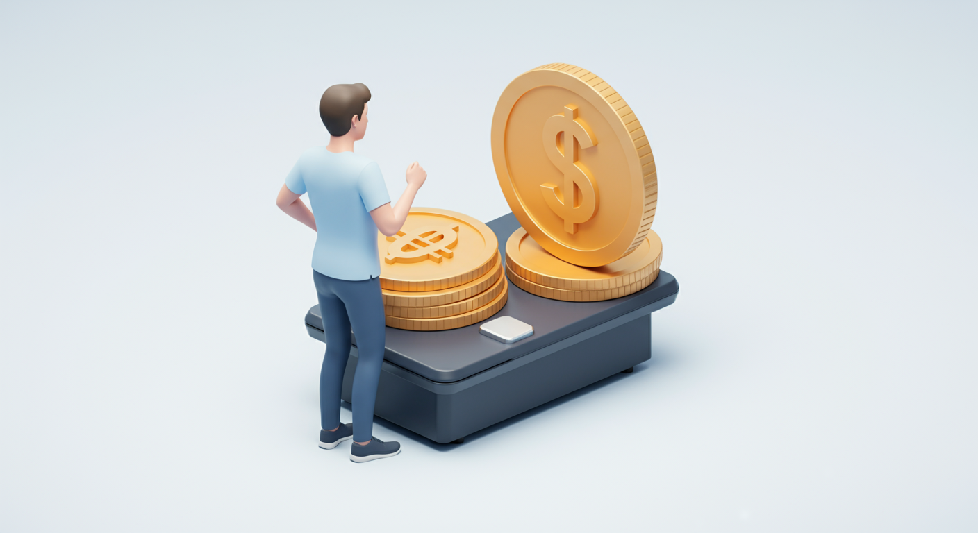 [2026 최신] 달러보험 장단점, 가입 전 반드시 확인해야 할 3가지 주의사항 총정리