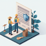 [2026 개정] 고용주 최대 500만원 과태료? 외국인 계절근로자 의무보험 가입방법 총정리