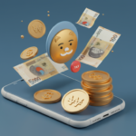 [긴급공지] 강동구 지방세 환급금 조회 및 소액 기부 신청 방법 총정리 (2025)