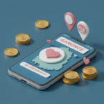 [환급] 잠자는 내 돈 찾기! 강동구 지방세 환급 스마트 신청 및 기부 비법 2025 총정리