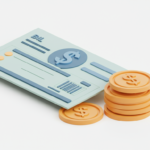 [필독] 건보료 환급금 지급 거절? 2026 건강보험료 체납 조회 및 환급 신청방법 (총정리)