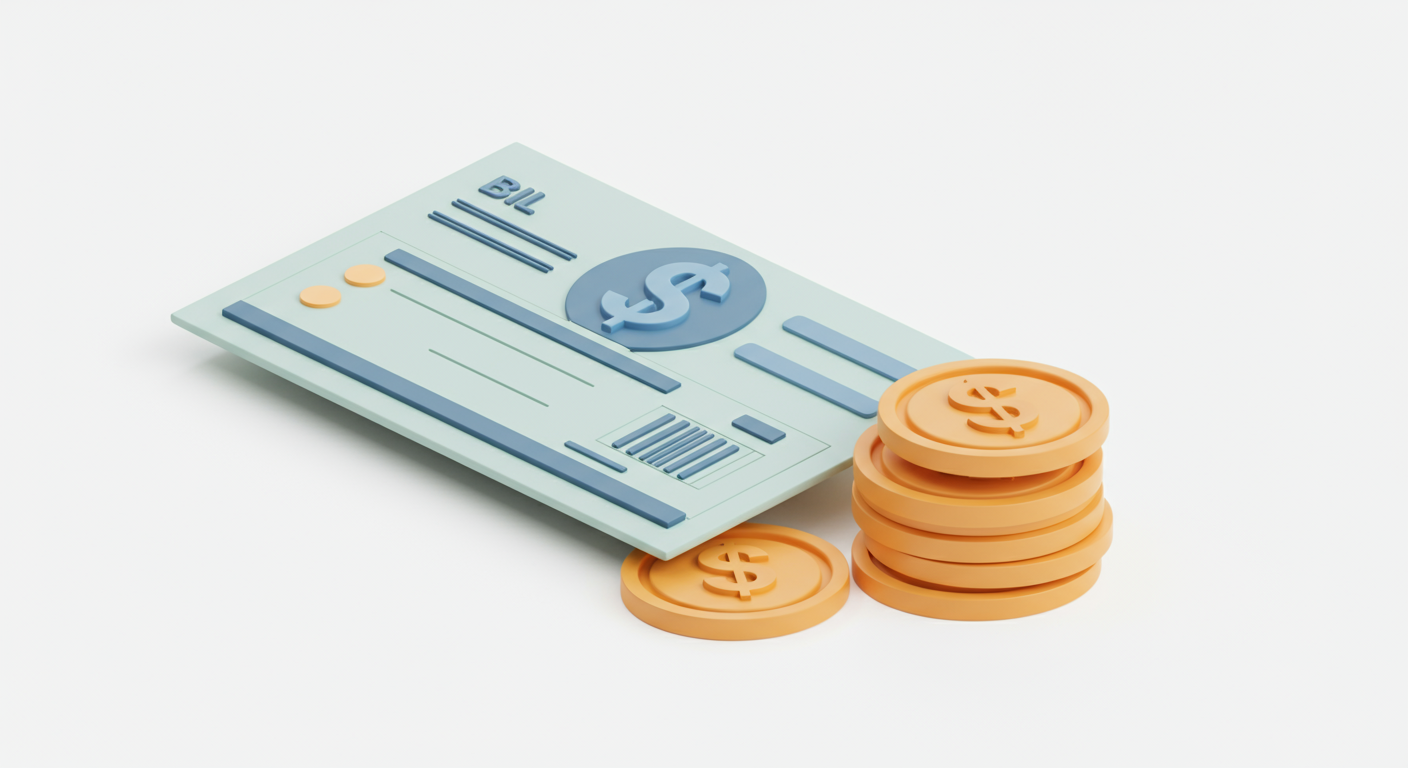 [필독] 건보료 환급금 지급 거절? 2026 건강보험료 체납 조회 및 환급 신청방법 (총정리)