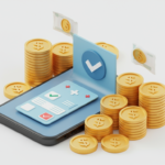 [환급] 1인 평균 135만원? 2026 국민건강보험 환급금 조회