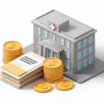 [환급] 1인 평균 135만원! 건강보험 본인부담상한제 환급금 2026 신청방법