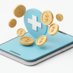 [환급] 1인 평균 135만원? 국민건강보험 환급금 조회 2026 신청방법