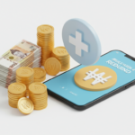 [환급] 1인 평균 135만원 수령! 국민건강보험 환급금 조회 2026 신청방법