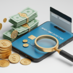 [환급] "혹시 나도?" 2026 숨은 금융자산(카드포인트/보험금) 통합 조회 및 현금화 신청방법