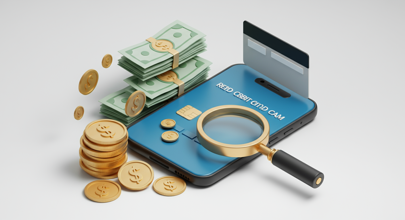 [환급] "혹시 나도?" 2026 숨은 금융자산(카드포인트/보험금) 통합 조회 및 현금화 신청방법