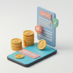 [환급] 1인 평균 30만원? 2026 숨은 보험금 찾기 및 농협 손해보험 청구 방법 총정리 (조회하기)