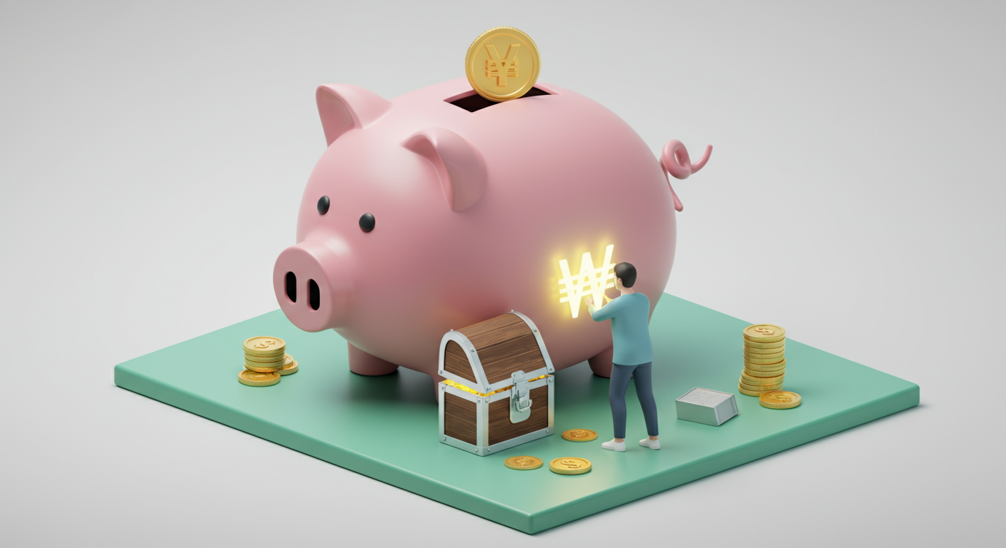 [조회] 1인 평균 135만원? 내가 놓친 숨은 보험금 찾기 2026 신청방법 총정리 (바로 조회)