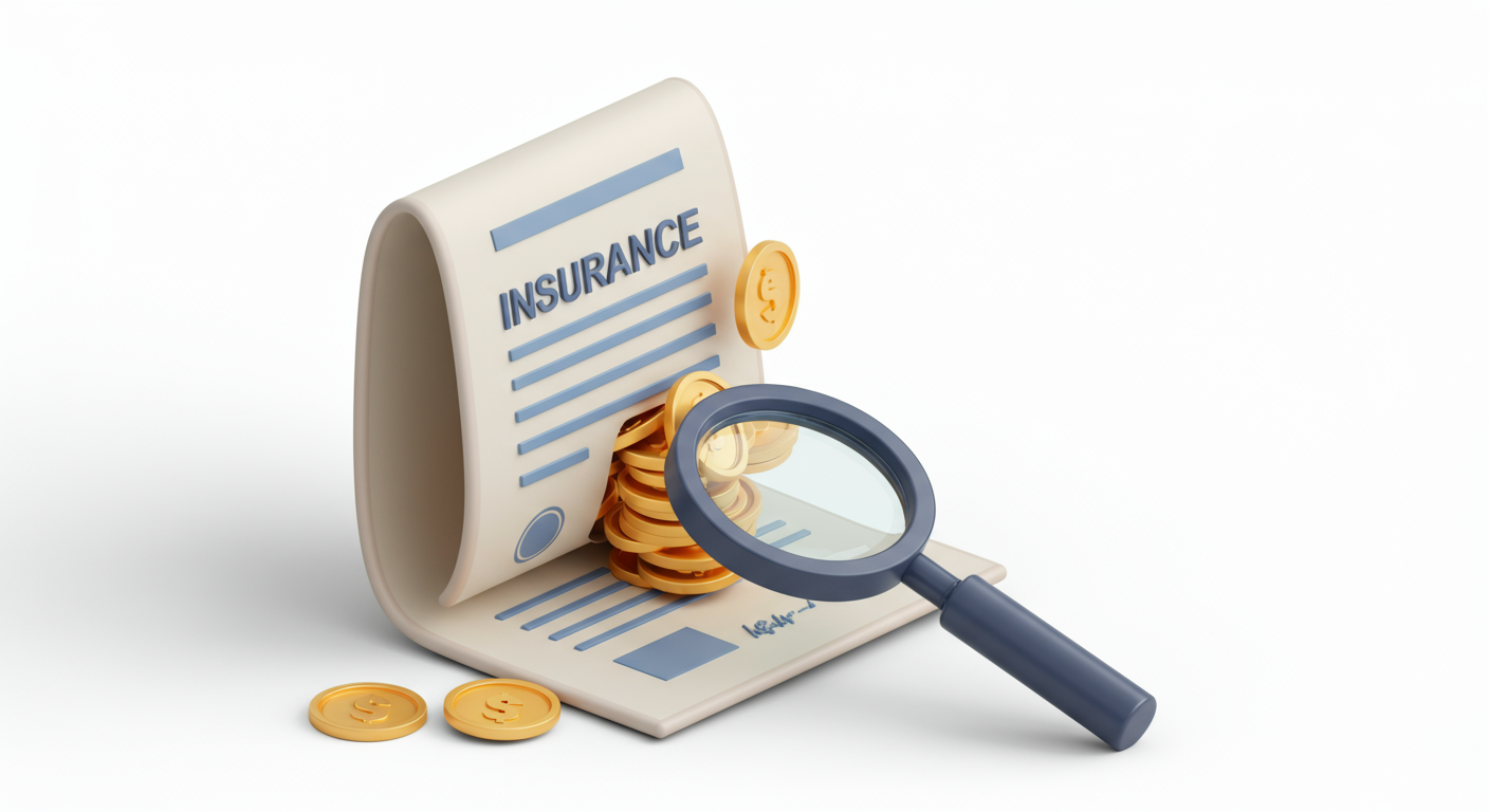 [환급] 1인 평균 30만원? 2026 숨은 보험금 조회 및 내보험찾아줌 신청방법 총정리 (바로가기)