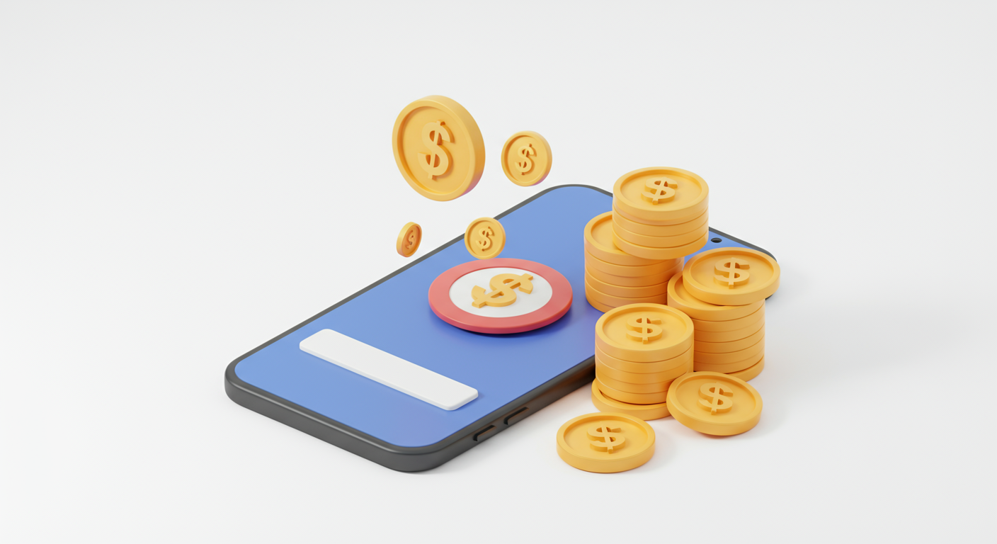 [환급] 놓치면 0원? 2026 숨은 내 돈 찾기(휴면예금/보험금) 조회 및 어카운트인포 신청방법 (총정리)